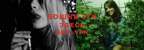 дмт Приозерск